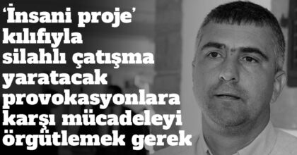 ozgur_gazete_kibris_murat_kanatli_pile_olaylari_provokasyondur