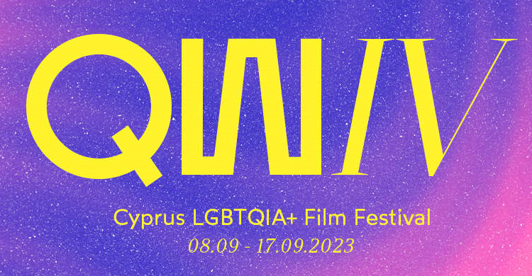 ozgur_gazete_kibris_ouer_weve_film_festivali2