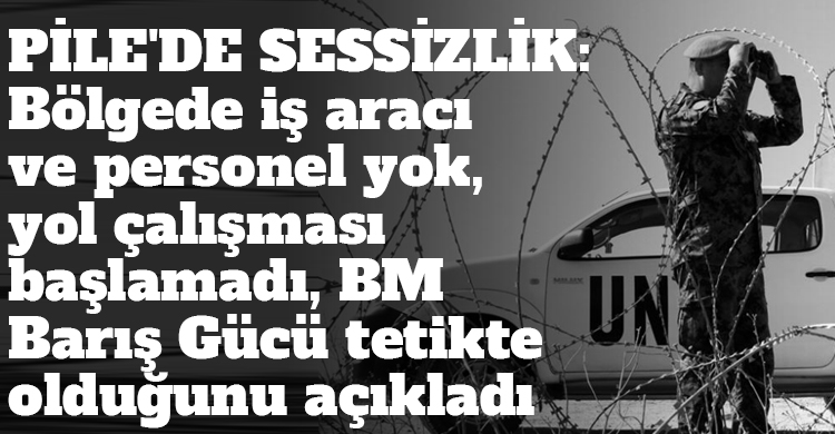 ozgur_gazete_kibris_pile_de_yol_calismasi_is_makinasi_yok_