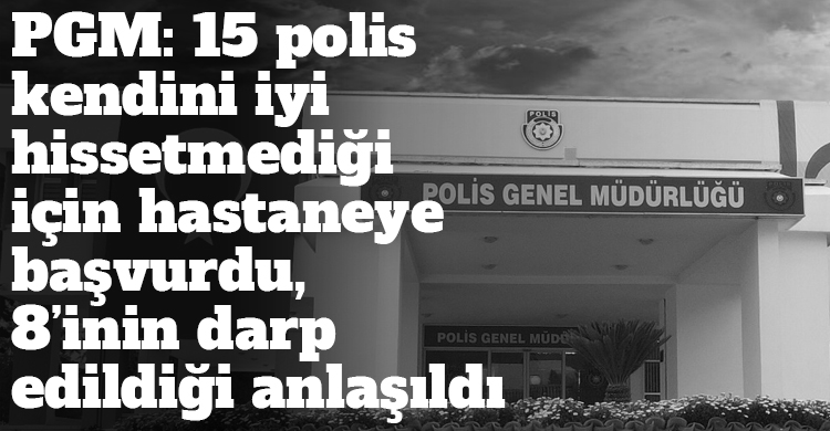 ozgur_gazete_kibris_pile_olaylari_polis_genel_mudurlugu_