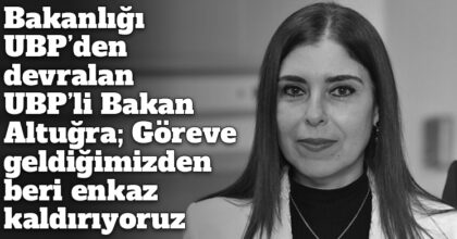 ozgur_gazete_kibris_saglik_bakani_izlem_gurcag_enkaz_devraldik