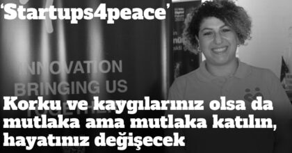 ozgur_gazete_kibris_sirin_damdelen_ozkaynak_ab_inovatif_girisimcilik_startups_4_peace