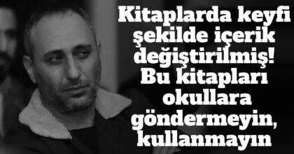 ozgur_gazete_kibris_turkce_ders_kitaplari_dini_semboller