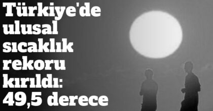 ozgur_gazete_kibris_turkiye_eskisehir_de_sicaklik_rekoru_kirildi