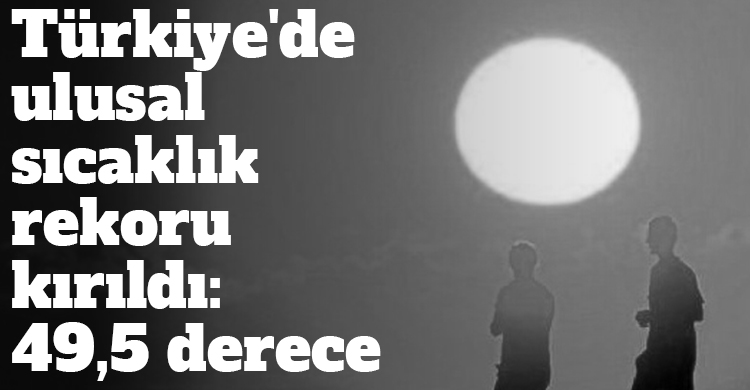 ozgur_gazete_kibris_turkiye_eskisehir_de_sicaklik_rekoru_kirildi