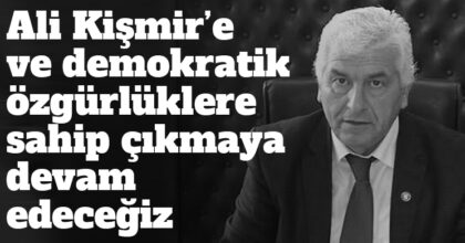 ozgur_gazete_kibris_turksen_arslan_bicakli_ali_kismir_destek
