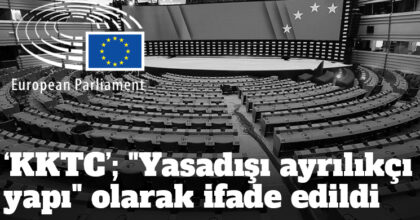 ozgur_gazete_kibris_avrupa_parlamentosunun_turkiye_raporu_