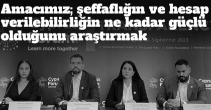 ozgur_gazete_kibris_cyprus_forum_stelios_foundation