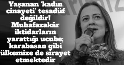ozgur_gazete_kibris_dogus_derya_kayalar_kadin_cinayeti_kubra_aydin