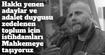 ozgur_gazete_kibris_el_sen_kib_tek_istihdamlarini_mahkemeye_tasiyor