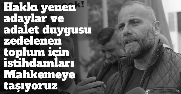 ozgur_gazete_kibris_el_sen_kib_tek_istihdamlarini_mahkemeye_tasiyor