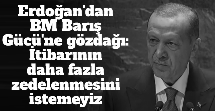 ozgur_gazete_kibris_erdogan_bm_genel_kurulu_kktc_taniyin_cagrisi