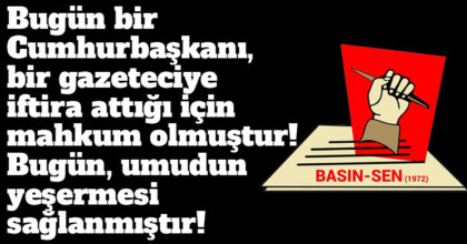 ozgur_gazete_kibris_ersin_tatar_tazminat_odeyecek_pinar_barut_mine_atli_basin_emekcileri_sendikasi