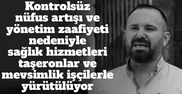 ozgur_gazete_kibris_ktams_saglik_hizmetleri_taseronlar_tarafindan_yurutuluyor_guven_bengihan