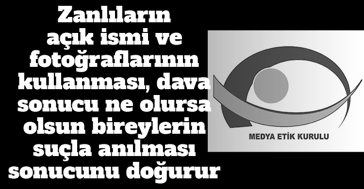 ozgur_gazete_kibris_medya_etik_kurulu_masumiyet_karinesi_aciklamasi