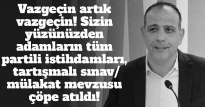 ozgur_gazete_kibris_mehmet_harmanci_caglayan_cesurer_kib_tek_el_sen