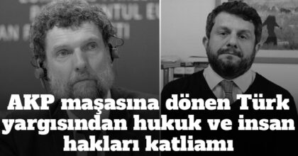 ozgur_gazete_kibris_osman_kavala_can_atalay_cezalari_yargitay_tarafindan_onandi