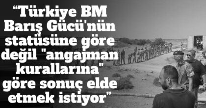 ozgur_gazete_kibris_pie_olaylari_bm_baris_gucu_turkiye