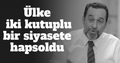 ozgur_gazete_kibris_serdar_denktas_ulke_iki_kutuplu_siyasete_hapsoldu