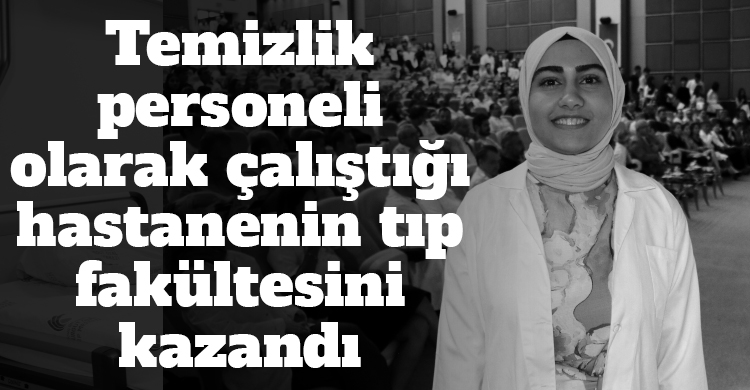 ozgur_gazete_kibris_temizlikci_oldugu_hastanenin_tip_fakultesini_kazandi_turkiye