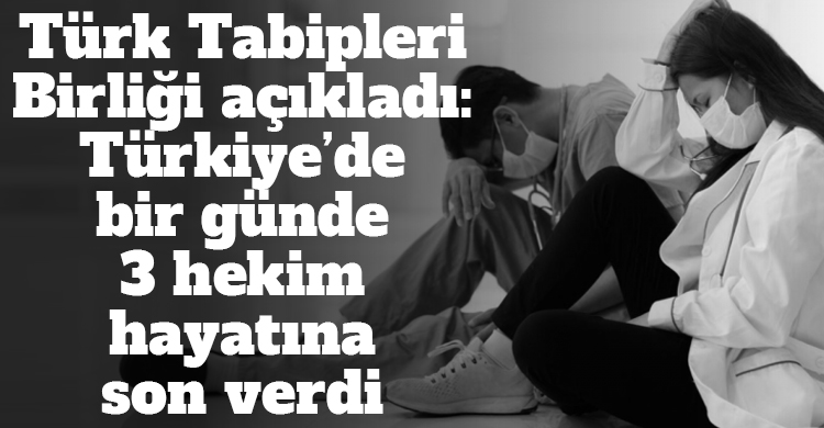 ozgur_gazete_kibris_turkiye_de_bir_gunde_uc_hekim_hayatina_son_verdi