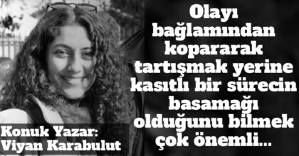 ozgur_gazete_kibris_viyan_karabulut_egitim_ders_kitaplari