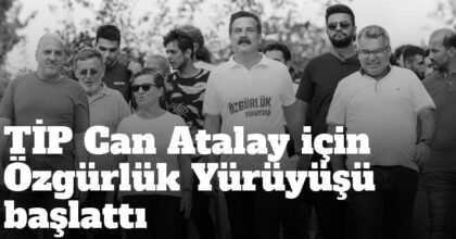 ozgur_gazete_kibris_tip_can_atalay_icin_ozgurluk_yuruyusu_basladi