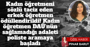 ozgur_gazete_kibris