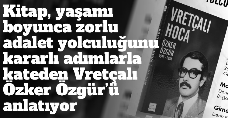 ozgur_gazete_kibris_abdullah_korkmazhan_vretcali_hoca_ozker_ozgur_kitabi