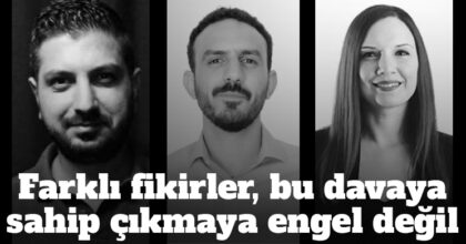 ozgur_gazete_kibris_ali_kismir_dava_bagimsizlik_yolu_mahkemeler_onu_nobet