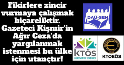 ozgur_gazete_kibris_ali_kismir_davasi_ogretmen_sendikalari