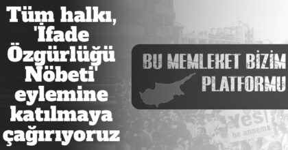 ozgur_gazete_kibris_bu_memleket_bizim_platformu_ali_kismir_ifade_ozgurlugu_nobeti