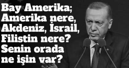 ozgur_gazete_kibris_erdoan_bay_amerika_senin_orada_ne_isin_var_israil_filistin