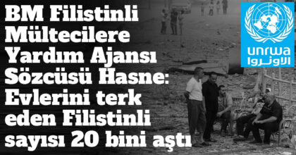 ozgur_gazete_kibris_filistinliler_evlerini_terk_ediyor_aksa_tufan_operasyonu