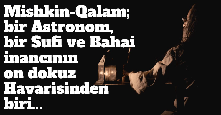 ozgur_gazete_kibris_film_mishkin_Qalam_