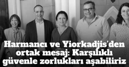 ozgur_gazete_kibris_harmanci_lefkosa_yorgacis