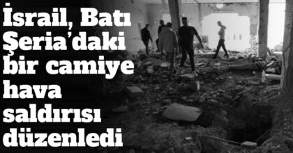ozgur_gazete_kibris_israil_bati_seriadaki_bir_camiyi_bombaladi