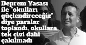 ozgur_gazete_kibris_ktoeos_ogleden_sonra_derse_girmeme_eylemi_tam_gun_egitim_tahir_gokcebel