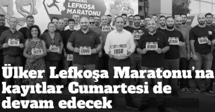 ozgur_gazete_kibris_lefkosa_maratonu_kayitla