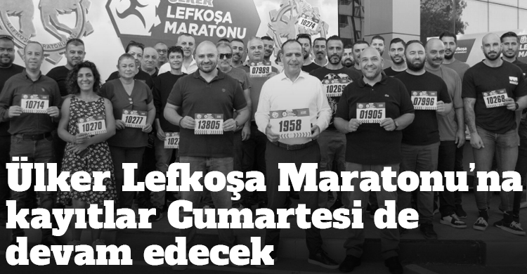 ozgur_gazete_kibris_lefkosa_maratonu_kayitla