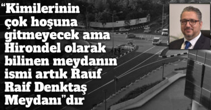 ozgur_gazete_kibris_murat_senkul_girne_rauf_raif_denktas_medyani