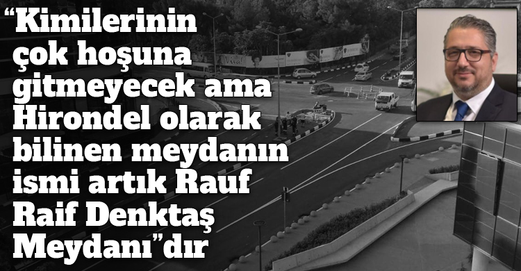 ozgur_gazete_kibris_murat_senkul_girne_rauf_raif_denktas_medyani