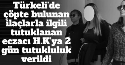 ozgur_gazete_kibris_sahte_recete_sorusturmasi_zanlilar_turkelinde_bulunan_ilaclar_