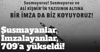 ozgur_gazete_kibris_susmuyoruz_imzaliyoruz_ali_kismir