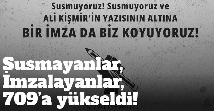 ozgur_gazete_kibris_susmuyoruz_imzaliyoruz_ali_kismir