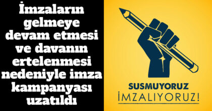 ozgur_gazete_kibris_susmuyoruz_imzaliyoruz_kampanyasi_uzatildi_ali_kismir