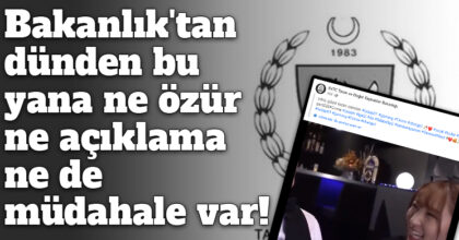 ozgur_gazete_kibris_tarim_bakanligi_sosyal_medya_hesabi_porno_hack