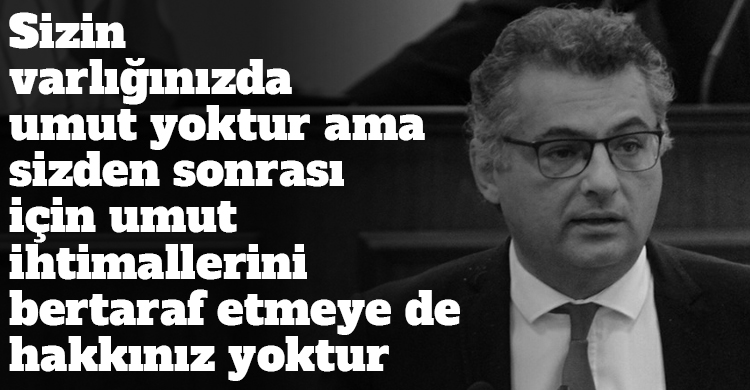 ozgur_gazete_kibris_tufan