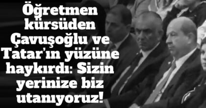 ozgur_gazete_kibris_akm_de_ogretmenden_protesto