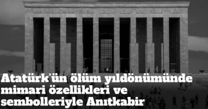 ozgur_gazete_kibris_ataturk_anitkabir